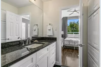 7901 Jester Boulevard, Austin, TX 78750 - Photo 23