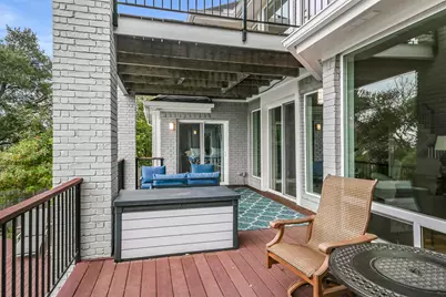 7901 Jester Boulevard, Austin, TX 78750 - Photo 31