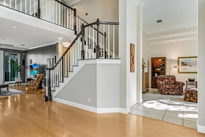 7901 Jester Boulevard, Austin, TX 78750 - Photo 11