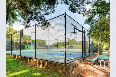 7901 Jester Boulevard, Austin, TX 78750 - Photo 39