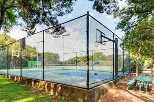 7901 Jester Blvd, Austin, TX 78750 - Photo 39