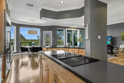 7901 Jester Boulevard, Austin, TX 78750 - Photo 7