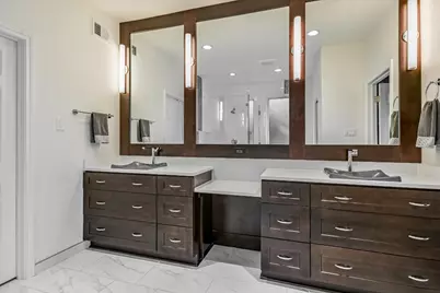 7901 Jester Boulevard, Austin, TX 78750 - Photo 19