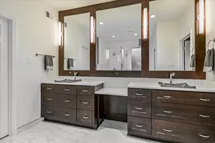 7901 Jester Blvd, Austin, TX 78750 - Photo 19