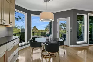 7901 Jester Blvd, Austin, TX 78750 - Photo 13