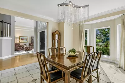 7901 Jester Boulevard, Austin, TX 78750 - Photo 7