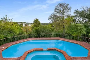 7901 Jester Blvd, Austin, TX 78750 - Photo 31