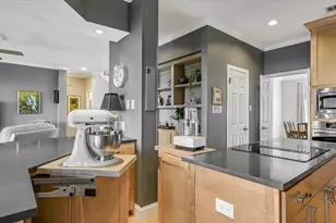 7901 Jester Blvd, Austin, TX 78750 - Photo 11