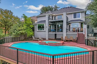 7901 Jester Boulevard, Austin, TX 78750 - Photo 33