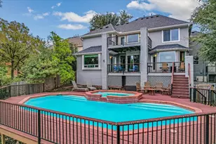 7901 Jester Blvd, Austin, TX 78750 - Photo 33