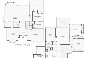 7901 Jester Blvd, Austin, TX 78750 - Photo 37