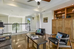 7901 Jester Blvd, Austin, TX 78750 - Photo 17