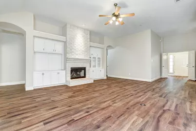 301 Rim Rock Drive, Georgetown, TX 78628 - Photo 11