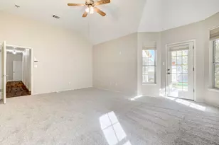 301 Rim Rock Dr, Georgetown, TX 78628 - Photo 21