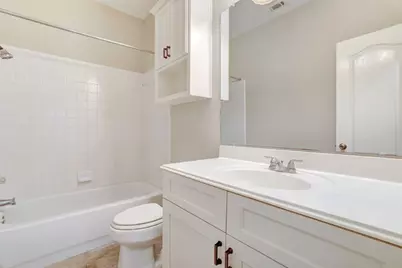 301 Rim Rock Drive, Georgetown, TX 78628 - Photo 35