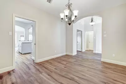 301 Rim Rock Drive, Georgetown, TX 78628 - Photo 9