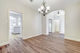 301 Rim Rock Dr, Georgetown, TX 78628 - Photo 9