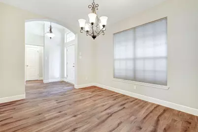 301 Rim Rock Drive, Georgetown, TX 78628 - Photo 7