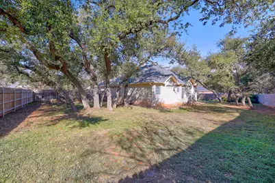 301 Rim Rock Drive, Georgetown, TX 78628 - Photo 37