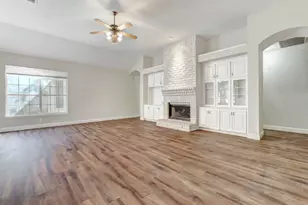 301 Rim Rock Dr, Georgetown, TX 78628 - Photo 9