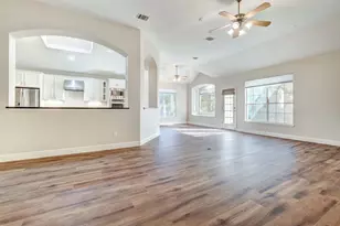 301 Rim Rock Dr, Georgetown, TX 78628 - Photo 13