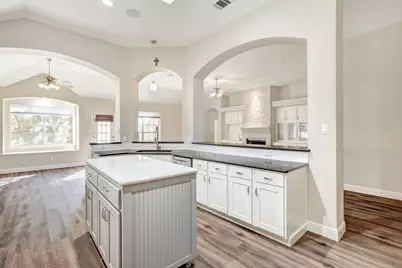 301 Rim Rock Drive, Georgetown, TX 78628 - Photo 17