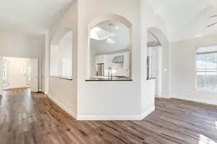 301 Rim Rock Dr, Georgetown, TX 78628 - Photo 15