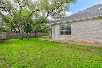 301 Rim Rock Drive, Georgetown, TX 78628 - Photo 39
