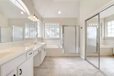 301 Rim Rock Drive, Georgetown, TX 78628 - Photo 25