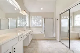 301 Rim Rock Dr, Georgetown, TX 78628 - Photo 25