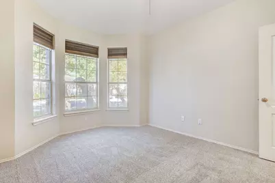 301 Rim Rock Drive, Georgetown, TX 78628 - Photo 33