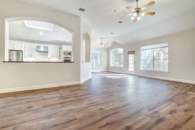 301 Rim Rock Drive, Georgetown, TX 78628 - Photo 13