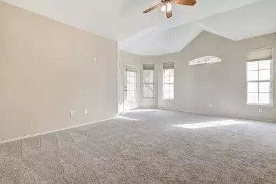 301 Rim Rock Drive, Georgetown, TX 78628 - Photo 19