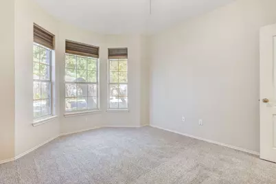 301 Rim Rock Drive, Georgetown, TX 78628 - Photo 33