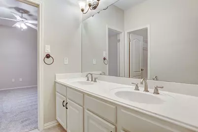 301 Rim Rock Drive, Georgetown, TX 78628 - Photo 27