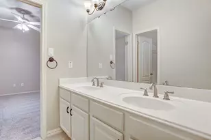 301 Rim Rock Dr, Georgetown, TX 78628 - Photo 27