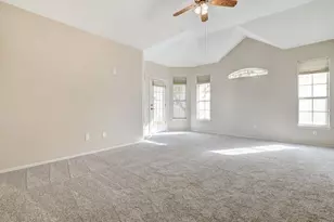 301 Rim Rock Dr, Georgetown, TX 78628 - Photo 19