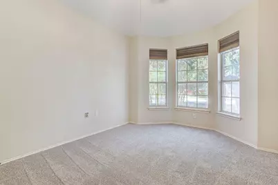 301 Rim Rock Drive, Georgetown, TX 78628 - Photo 31