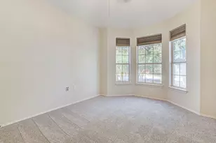 301 Rim Rock Dr, Georgetown, TX 78628 - Photo 31