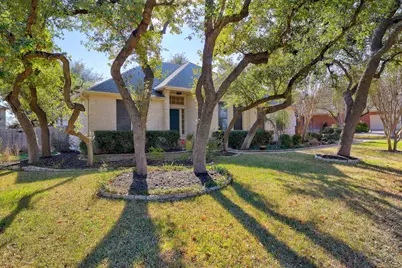 301 Rim Rock Drive, Georgetown, TX 78628 - Photo 3