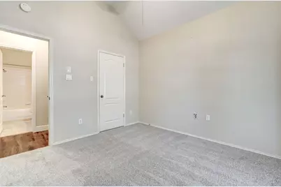 301 Rim Rock Drive, Georgetown, TX 78628 - Photo 33