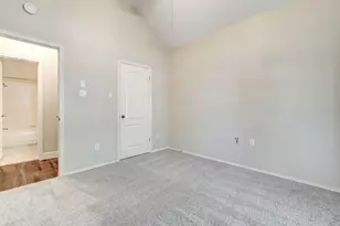 301 Rim Rock Dr, Georgetown, TX 78628 - Photo 33