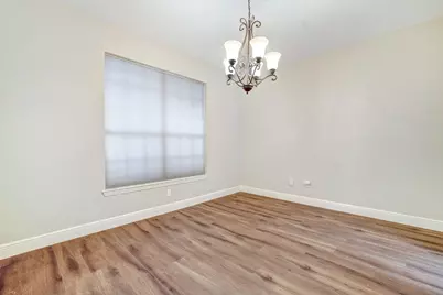 301 Rim Rock Drive, Georgetown, TX 78628 - Photo 7