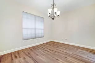 301 Rim Rock Dr, Georgetown, TX 78628 - Photo 7