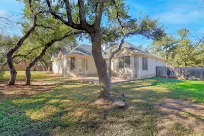 301 Rim Rock Drive, Georgetown, TX 78628 - Photo 39