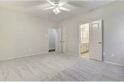 301 Rim Rock Drive, Georgetown, TX 78628 - Photo 31