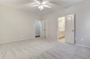 301 Rim Rock Dr, Georgetown, TX 78628 - Photo 31