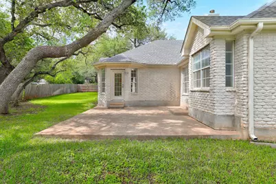 301 Rim Rock Drive, Georgetown, TX 78628 - Photo 39