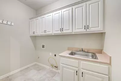 301 Rim Rock Drive, Georgetown, TX 78628 - Photo 35
