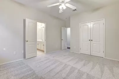 301 Rim Rock Drive, Georgetown, TX 78628 - Photo 27